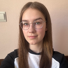 Няня,,, Площадь Восстания, Анна Антоновна