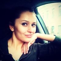Няня, , , Нагорная, Екатерина Евгеньевна