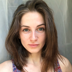 Няня, Санкт-Петербург, проспект Пархоменко, Площадь Мужества, Анна Алексеевна