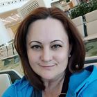 Няня, Санкт-Петербург, Кондратьевский проспект, Пискаревка, Наталья Павловна