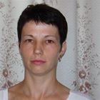 Домработница, Москва,, Перово, Маргарита Робертовна