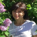 Домработница, Истра, Юбилейная улица, Истра, Бахриниса Нуридиллаевна