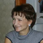 Домработница, Звенигород, микрорайон Супонево, Звенигород, Елена Олеговна