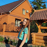 Няня, Оренбург, проспект Дзержинского, Степной, Дарья Дмитриевна