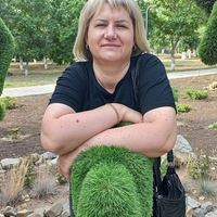 Домработница, рабочий посёлок Монино, улица Фалалеева, Лосино-Петровский, Виолеета Николаевна