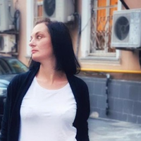 Няня, Москва, Шлюзовая набережная, Павелецкая, Наталья Фридриховна