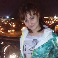 Домработница, Москва, Онежская улица, Дегунино Западное, Ирина Равшановна