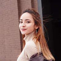 Няня, Москва, Кастанаевская улица, Пионерская, Елена Сергеевна