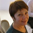 Няня, Санкт-Петербург, улица Струве, Пулково, Нина Васильевна