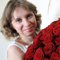 Няня, , , Ленинский проспект, Елена Юрьевна