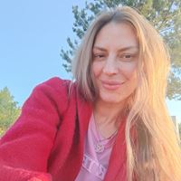 Домработница, рабочий посёлок Киевский,, Наро-Фоминск, Алена Сергеевна