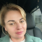 Домработница, Москва, Матвеевская улица, Мичуринский проспект, Максуда Самиджоновна