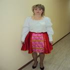 Домработница, , , Озеры, Людмила Петровна