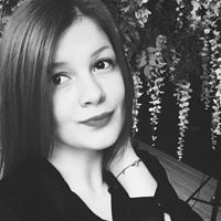 Няня, Москва, Денежный переулок, Смоленская, Александра Дмитриевна