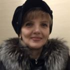 Домработница, посёлок Песочный,, Сертолово, Наргиз Уразовна