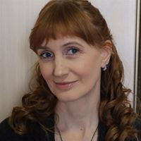 Домработница, Москва, Часовая улица, Аэропорт, Валентина Егоровна