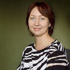 Няня, Санкт-Петербург, улица Нахимова, Приморская, Елена Геннадьевна