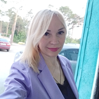 Домработница, Екатеринбург, улица Крупносортщиков, Новая сортировка, Татьяна Геннадьевна
