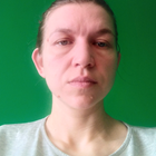 Домработница,,, Центр, Татьяна Андреевна