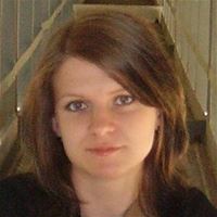 Няня, Москва, Бобруйская улица, Молодежная, Регина Наиловна