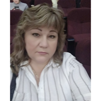 Няня, Химки, улица Жаринова, Сходня, Ирина