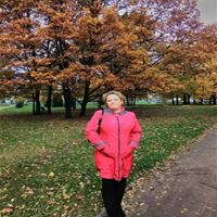 Домработница, , , Веселый поселок, Наталья Вячеславовна