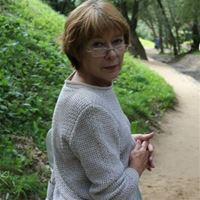 Домработница, Москва, Енисейская улица, Свиблово, Татьяна Григорьевна