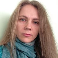 Домработница, Москва, Зелёный проспект, Перово, Юлия Александровна