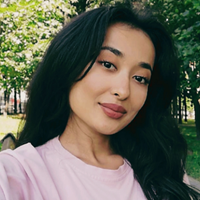 Няня, посёлок Коммунарка, улица Александры Монаховой, Коммунарка, Шахноза Хсановна