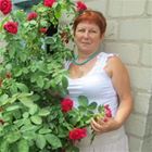 Домработница, , , Селигерская, Наталья Леонидовна