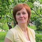 Репетитор, Санкт-Петербург, улица Союза Печатников, мо Коломна, Лариса Игоревна