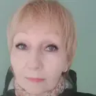 Няня, деревня Чёрное, Носовихинское шоссе, Железнодорожный, Марина Константиновна