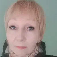 Няня, деревня Федурново, улица Авиарембаза, Железнодорожный, Ольга Викторовна