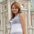 Няня, Москва, Каширское шоссе, Орехово, Манзура Исроилжоновна