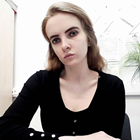 Няня, посёлок Бугры, Школьная улица, Бугры, Диана Олеговна