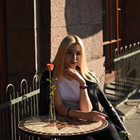 Няня, посёлок Шушары, Первомайская улица, Шушары, Ольга Дмитриевна