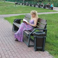 Няня, Москва, улица Щорса, Солнцево, Наталья Алексеевна