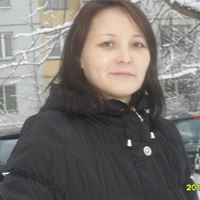 Домработница, Москва, Привольная улица, Жулебино, Асель Сабировна