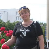 Няня, Москва, Флотская улица, Речной вокзал, Марина Владимировна