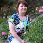 Домработница, поселок Назарьево, , Голицыно, Ольга Владимировна