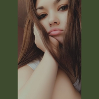 Алёна Алексеевна, няня, Фролово