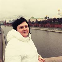 Домработница, Москва, Таллинская улица, Строгино, Наталья Валерьевна