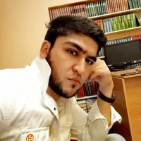 Семейная пара, Москва, Сумской проезд, Южная, Махиноз Давлатхоновна