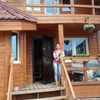 Домработница, Санкт-Петербург, проспект Науки, Академическая, Любовь Еремеевна