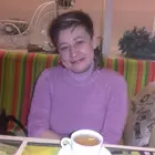 Няня, Москва, улица Римского-Корсакова, Отрадное, Инна Валерьевна