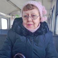 Няня, поселок Отрадное, , Пятницкое шоссе, Лидия Васильевна