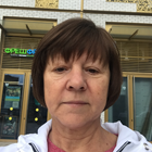Домработница, Москва, Таллинская улица, Строгино, Урматай Джамиловна