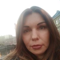 Няня, Санкт-Петербург, проспект Славы, Международная, Ольга Владимировна