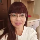 Няня, Екатеринбург, Кольцевая улица, Краснолесье, Лилия Ситдиковна