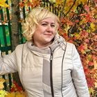 Домработница, Москва, Ясногорская улица, Ясенево, Анна Николаевна